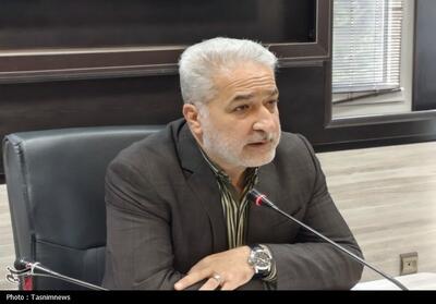  بسیج کارگروه‌های 24گانه برای اجلاسیه نهایی کنگره 3000 شهید ری - تسنیم