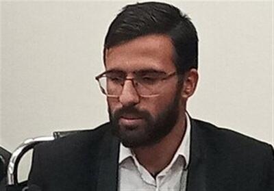  هوش مصنوعی توان کار اجتهادی ندارد - تسنیم