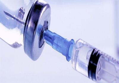  یادداشت| سد راه واکسیناسیون HPV چیست؟ - تسنیم