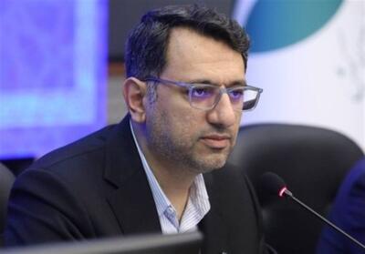 اخذ مجوز اجرای رویه کالای ملوانی در کیش - تسنیم