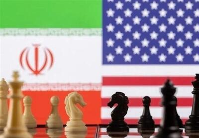 یادداشت| جنگ را باید با همه واقعیتهایش شناخت - تسنیم
