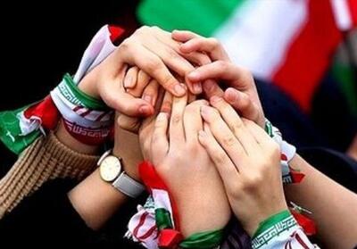  روایت 136 شب همدلی در کردستان؛ میدان سنگر وفاداری و بصیرت مردم تصویر - تسنیم