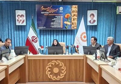  714 طرح خوداشتغالی مددجویان در اردبیل افتتاح می شود - تسنیم