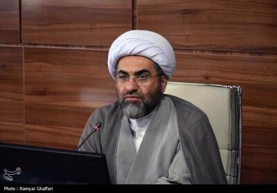  وحدت ملی و هوشیاری رمز عبور ایران از توطئه‌های دشمنان است - تسنیم