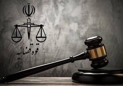 تأکید دادستانی کیش بر برخورد قانونی با شایعه پراکنی در فضای مجازی - تسنیم