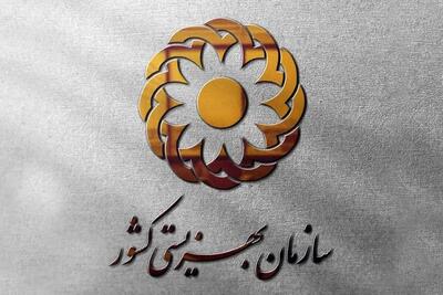  تقاضا برای فرزندخواندگی بالاست/ ۲۵ متقاضی برای هر کودک واجد شرایط