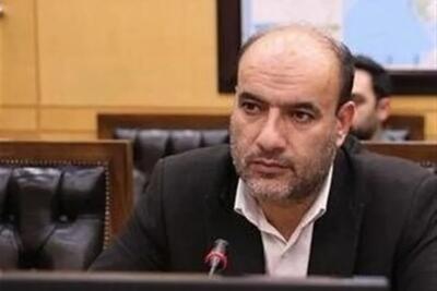  انتقاد مجلس از بلاتکلیفی قیمت پروازهای اربعین 1405