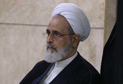  مسئولان مسیر مذاکره را  ادامه ندهند