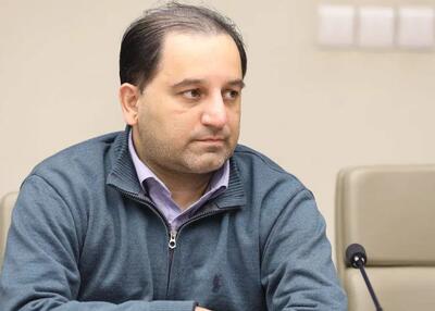  واکنش فدراسیون به انتقادات از لیست تیم ملی