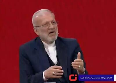 پیشنهاد حمله زمینی به یک پایگاه آمریکا در منطقه