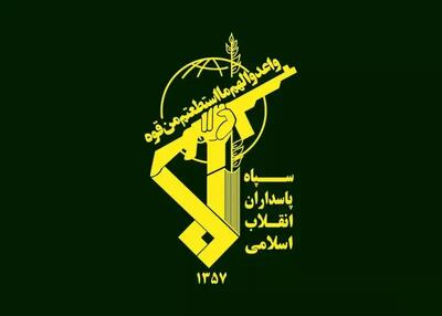  سپاه: صادرات نفت و گاز منطقه یا برای همه یا برای هیچکس