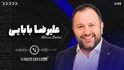 شایعه احضار ممبینی به دادستانی یزد