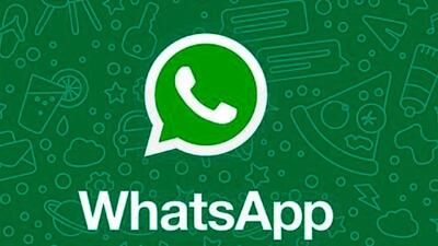 بهروزرسانی واتساپ کاربران را عصبانی کرد/ راهی ساده برای غیرفعال کردن آن