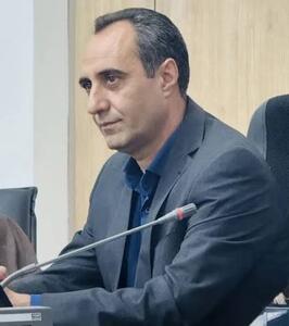 مشاوره و انجام آزمایشهای ژنتیک باید به یک فرهنگ عمومی تبدیل شود