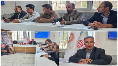 راهاندازی ۱۷ کارگاه اشتغال خرد با مشارکت خیریهها در زیرکوه