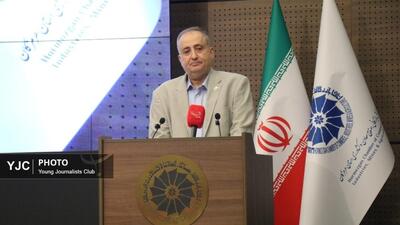 صعود اتاق بازرگانی هرمزگان به جمع ۵ اتاق برتر کشور / ۴۸۰ میلیارد تومان برای سلامت و ۳۴ مدرسه در کارنامه مسئولیت اجتماعی