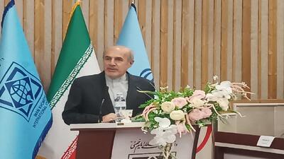  نظام پرداخت یارانه تغذیه از امسال مستقیم به دانشجویان پرداخت می‌شود
