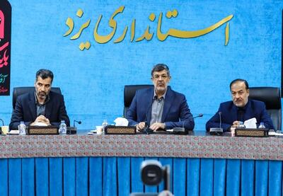 بازنگری در نظام حقوق و دستمزد کارکنان دولت، پیششرط تحول اداری است