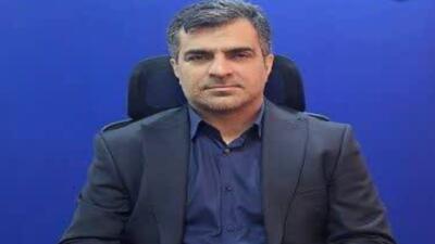  واگذاری ۷۰۴ قطعه زمین به ۱۴۹۷ خانوار متقاضیان طرح جوانی جمعیت در استان تهران