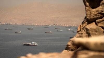  دلم دلتنگ تنگستان، رو دوشم درد خوزستان