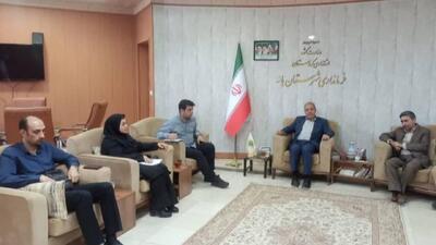  ظرفیت‌های مرزی و گردشگری بانه فرصتی برای رونق اقتصادی و توسعه پایدار است