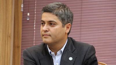 ارزش منابع صندوق توسعه ملی برای اشتغال روستایی به ۷۰ میلیون دلار رسید