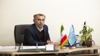 چهار اثر تاریخی ثبت ملی البرز یک گام تا مرمت فاصله دارند