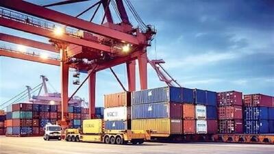  لرستان در مسیر جهش صادراتی؛ سند توسعه وارد فاز اجرا می‌شود
