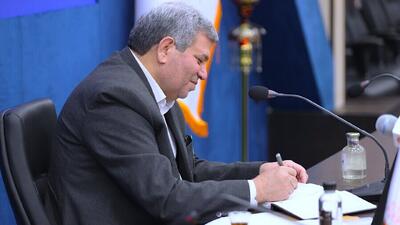 حرکت از مستمریپردازی به توانمندسازی مددجویان بهزیستی