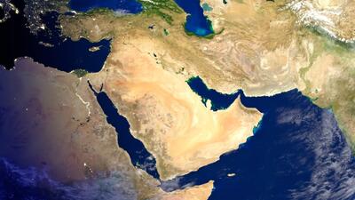  اگر تنگه هرمز و باب‌المندب همزمان بسته شوند، چه می‌شود؟