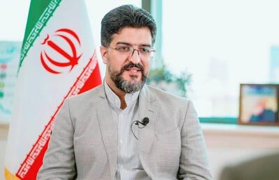 توسعه انرژیهای تجدیدپذیر مستلزم اصلاح حکمرانی انرژی