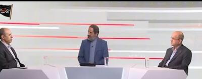  شدت گرمای هوا پس از ۲۰ مرداد کاهش می‌یابد / کمبود ۴۰ درصدی بارش  در تهران + فیلم