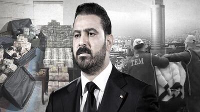  عملیات «سپیده‌دم»؛ مبارزه با فساد یا آغاز بازآرایی قدرت در عراق؟