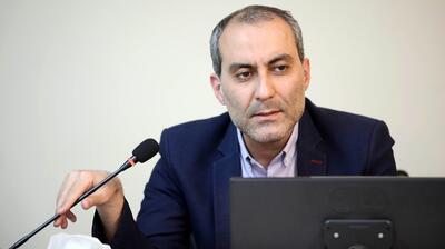 تمدنی که الگوریتم را به جهان آموخت، هنوز حرفهای زیادی برای گفتن دارد