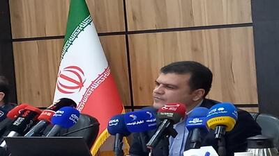  اقتصاد دانش‌بنیان از «تعداد شرکت‌ها» به «خلق قدرت و فناوری راهبردی» تغییر مسیر می‌دهد