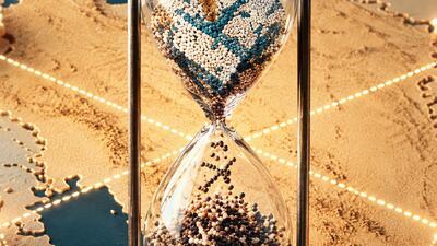  مسیرهای پرطرفدار داخلی و خارجی در تابستان امسال؛ چه زمانی بلیط بخریم؟