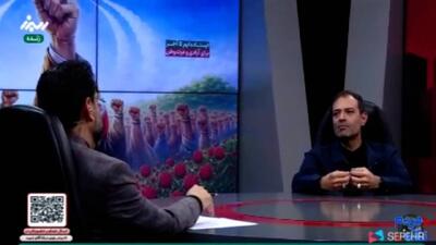پیگیری حقآبه فضای سبز کرج و تعیین تکلیف املاک قولنامهای باید در اولویت باشد