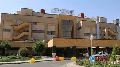 مطالبه‌ای به‌جامانده در سایه وعده‌های پوچ؛ بیمارستان ۱۳۰ تختخوابی قم بدون یک ایستگاه اتوبوس