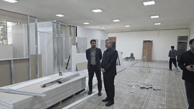  «شوق زندگیِ» کرمان تا یک ماه آینده میزبان کودکان آسیب‌پذیر می‌شود