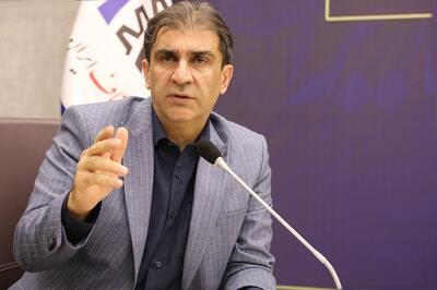 تاوان قطعی برق را اصناف و فعالان اقتصادی میپردازند