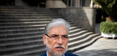  وزیر علوم: کنکور در زمان اعلام شده برگزار خواهد شد