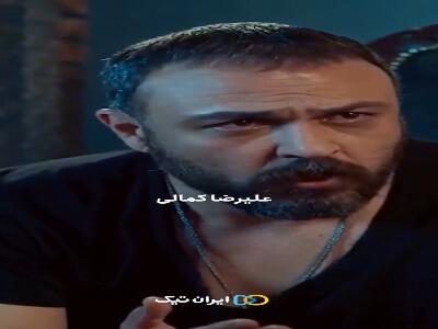 درخشان؛ اما قدرندیده