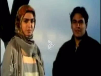  دکتر صدر عاشق مصائب شیرین بود
