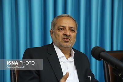 وزیر آموزش و پرورش: هرگونه شایعه درباره نحوه فعالیت مدارس فاقد اعتبار است