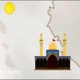  نکات بهداشتی و ایمنی که باید هنگام بازگشت از راهپیمایی اربعین بدانید