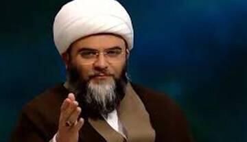  واکنش رئیس سازمان تبلیغات اسلامی به حملات تندروها به مهدی رسولی