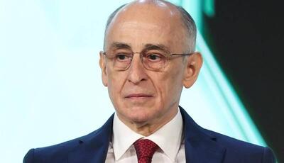 مقام روس: آمریکا قصد داشت مانند ونزوئلا در ایران نیز کودتا راه اندازد