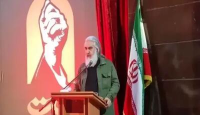  موسیقی برای اثرگذاری عمیق، نیازمند کلام فاخر و شعر غنی است