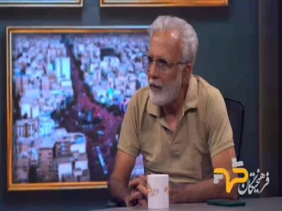  یا سنت پترزبورگ ۲ ساخته می‌شود؟