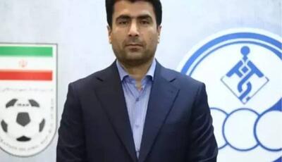 پنجره استقلال خوزستان نیازمند پنجاه میلیارد